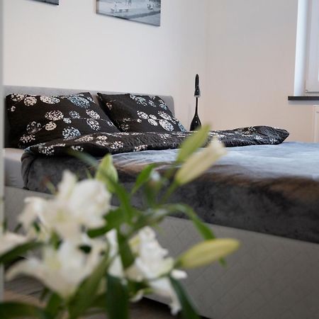 Apartament 102 G&W Apartment Wroclaw Ngoại thất bức ảnh